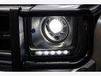 Thumbnail Photo 27 for 2016 Mercedes-Benz G63 AMG
